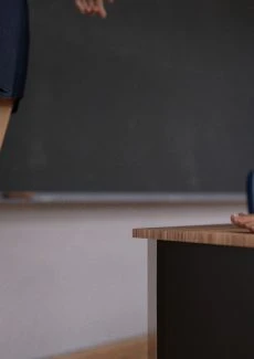 Back to school (27)
