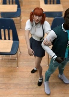 Back to school (37)