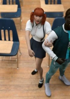 Back to school (39)