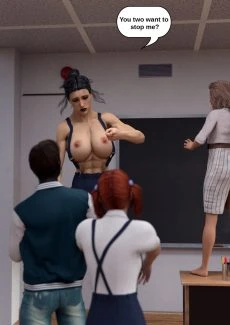 Back to school (40)