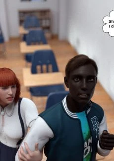Back to school (44)