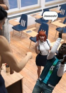 Back to school (53)