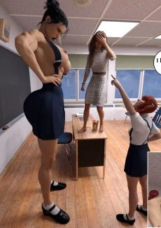 Back to school (58)