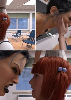 Back to school (61)