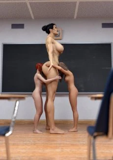 Back to school (70)