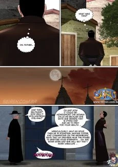 Baltazar (10)
