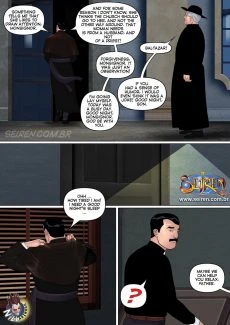 Baltazar (11)