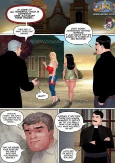 Baltazar (16)