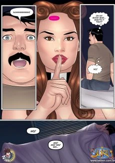 Baltazar (21)
