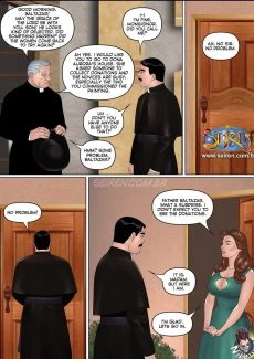 Baltazar (22)