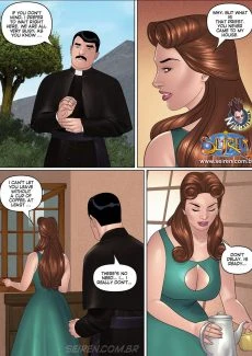 Baltazar (23)