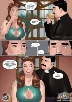 Baltazar (24)