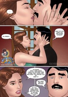 Baltazar (26)