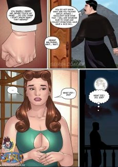 Baltazar (27)