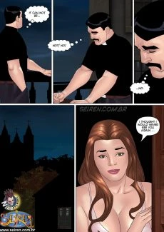 Baltazar (28)