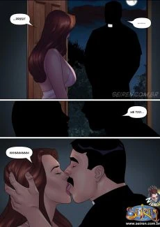 Baltazar (29)