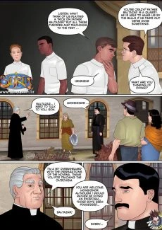 Baltazar (5)