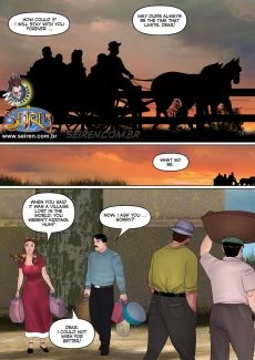 Baltazar (52)