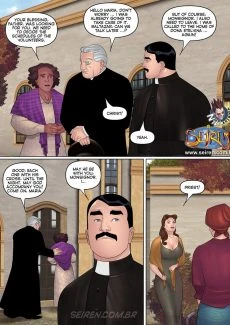 Baltazar (6)
