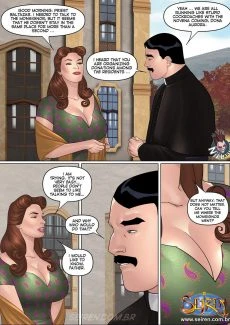 Baltazar (7)