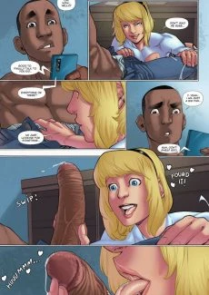 Bayushi- Heroes for Hire (4)