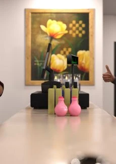 Beauty Salon 1 (105)