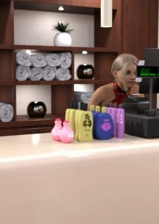 Beauty Salon 1 (36)