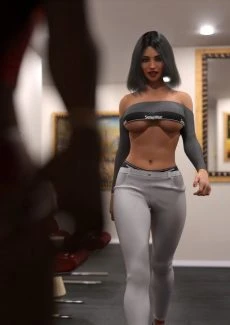 Beauty Salon 1 (46)