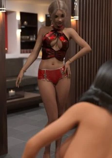 Beauty Salon 1 (56)