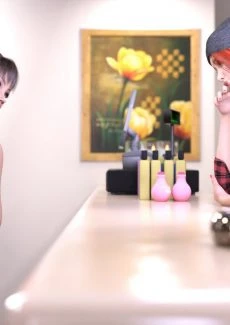 Beauty Salon 2 (56)