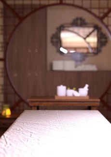 Beauty Salon 2 (63)