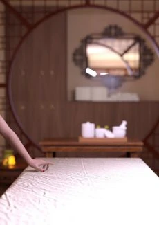 Beauty Salon 2 (64)
