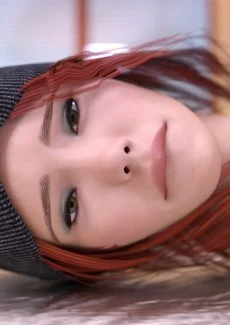 Beauty Salon 2 (95)