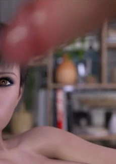 Beauty Salon 3 (22)