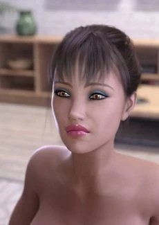 Beauty Salon 3 (36)