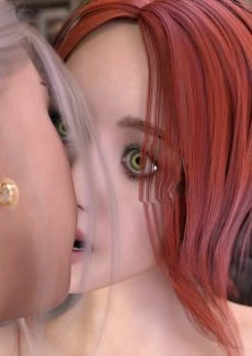 Beauty Salon 3 (54)
