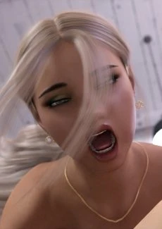 Beauty Salon 3 (81)