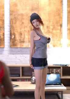 Beauty Salon 3 (9)