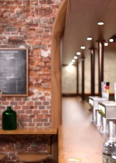 Beauty Salon 4 (10)