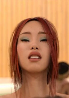Beauty Salon 5 (103)