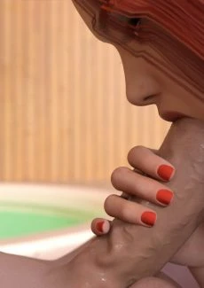 Beauty Salon 5 (129)