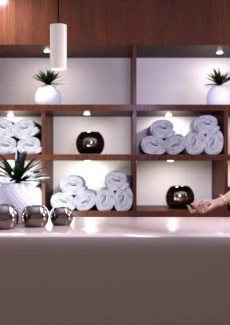 Beauty Salon 5 (28)