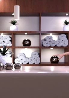 Beauty Salon 5 (29)
