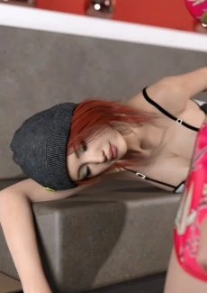 Beauty Salon 5 (74)
