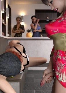 Beauty Salon 5 (75)