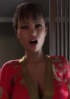 Beauty Salon 5 (83)