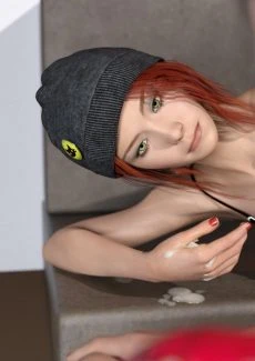 Beauty Salon 5 (92)