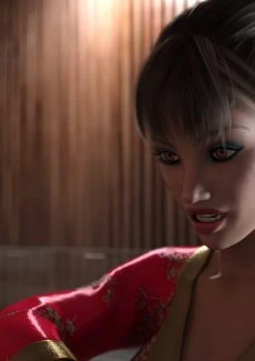 Beauty Salon 5 (93)