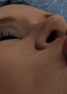 Bed (16)