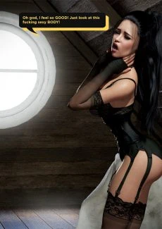 Berylliumsun- The Bimbonomicon (10)